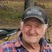 Grady Crapps - Facebook