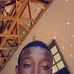 Grandy Kipz - Facebook