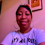 Angela Grady Carr - @angelagradycarr - Instagram