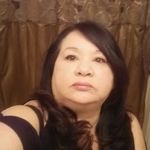 Cynthia Grady Carr - @cynthiagrady - Instagram
