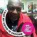 Grady Carr - Facebook