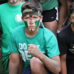 Grady Carr - @ifunnyposts21 - Instagram