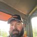 Grady Carr - Facebook