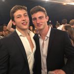 Grady Carr - @grady_music1 - Instagram