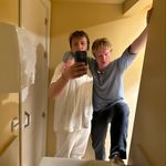 Grady Carr - @grady_carr - Instagram