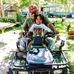 Grady Carrington - Facebook