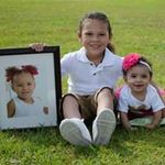 Grady Carroll - @grady.carroll.5 - Instagram