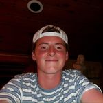 Grady Carroll - @gradycarroll - Instagram