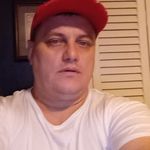 Grady Carroll - @grady.carroll.988 - Instagram