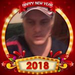Grady Carroll - @grady.carroll.773 - Instagram