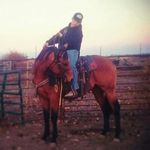 Grady Carroll - @gradycarroll5 - Instagram
