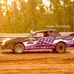 Grady Carroll - Facebook