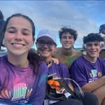gradycarr - @grady.carr_16 - Instagram