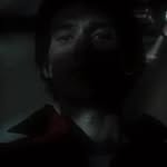 Graydey - @gradycarr13 - Instagram