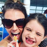 Toni Grady Carr - @carr.toni - Instagram