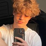 carson / read bio :) - @gradycarsonx - Instagram