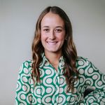 Carson Brantley - @carsonbrantley_grady - Instagram