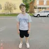 Carson - @carson_mcgrady - TikTok