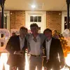 Carson Grady - @carson.grady - TikTok