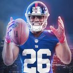 carson grady - @carson_grady12 - Instagram