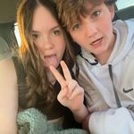 Carson grady - @carson_grady69 - Instagram