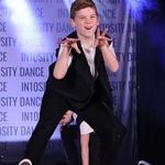 Carson Grady - @carsongrady42 - Instagram