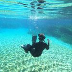 Carson Grady - @carsonegrady - Instagram