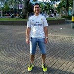 Carson Grady - @carsongrady5292 - Instagram