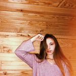 carson grady - @carsongrady6 - Instagram
