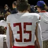 Carson Grady - @carsongrady24 - TikTok