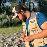 Grady Carson - @carson_grady45 - Instagram