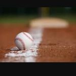 Grady Carson - @gradycarson5 - Instagram