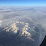 Grady Carson - @grady.carson - Instagram