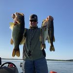 Grady Carson - @grady_carson5 - Instagram