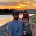 Grady Carson - Facebook