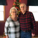 Carol Chambers Grady - @carolchambersgrady - Instagram