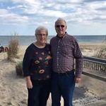 Carol Chambers Grady - @carol_chambers_grady - Instagram