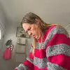 gkc - @gradychambers3 - TikTok