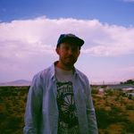 Grady Chambers - @notesonstrategy - Instagram