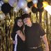 Grady Chambers - Facebook