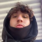 Grady chambers - @gradychambers0 - Instagram