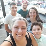 Grady Chambers - @gradycham08 - Instagram