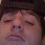 Grady Chambers - @chambers_grady0 - Instagram