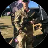 Grady chambers_553 - @grady.chambers1 - TikTok