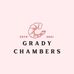 Grady Chambers - Facebook