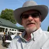 Grady Chambers - @grady.chambers8 - TikTok