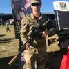 Grady Chambers - @grady_553 - TikTok