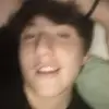 grady🤟🏼 - @grady_chambers00 - TikTok