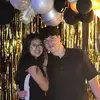 grady - @gradychambers_ - TikTok