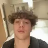 gradychambers6 - @gradychambers6 - TikTok
